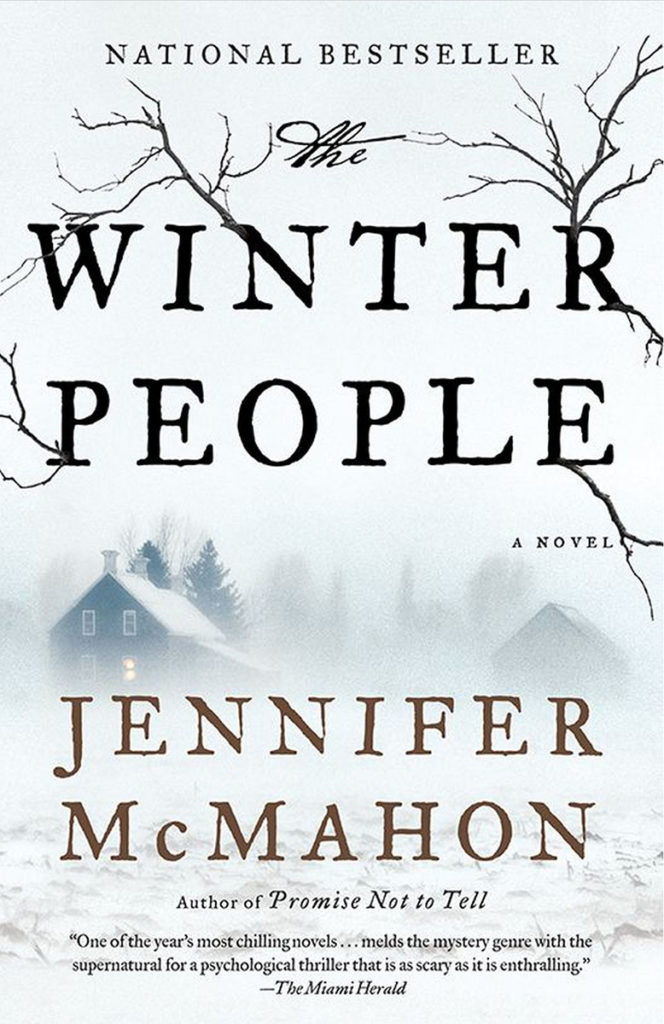 Winter-People-McMahon