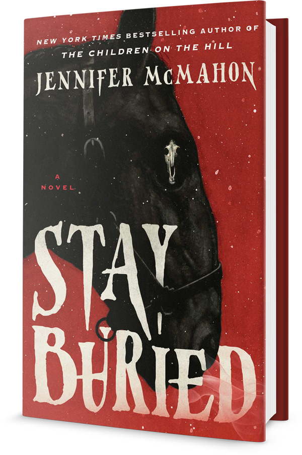 mcmahon-stayburied-3D